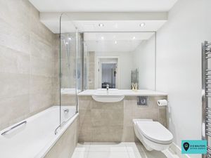 Bathroom- click for photo gallery